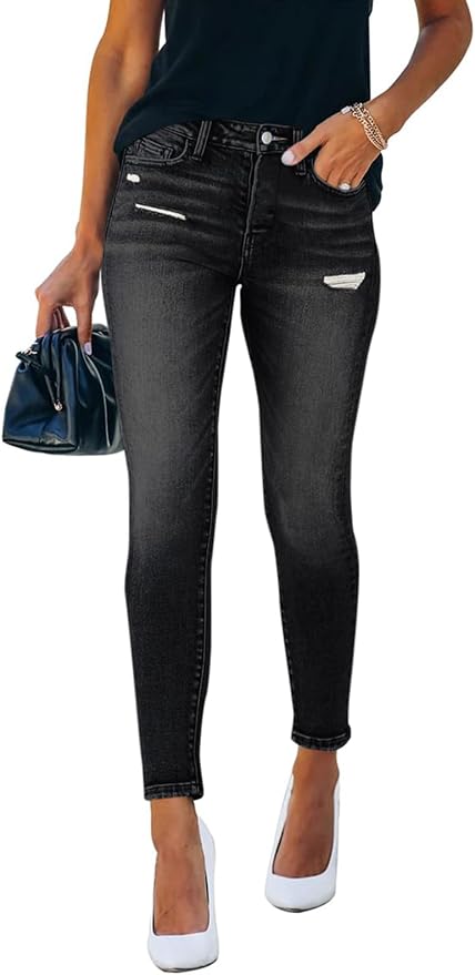 3066-black