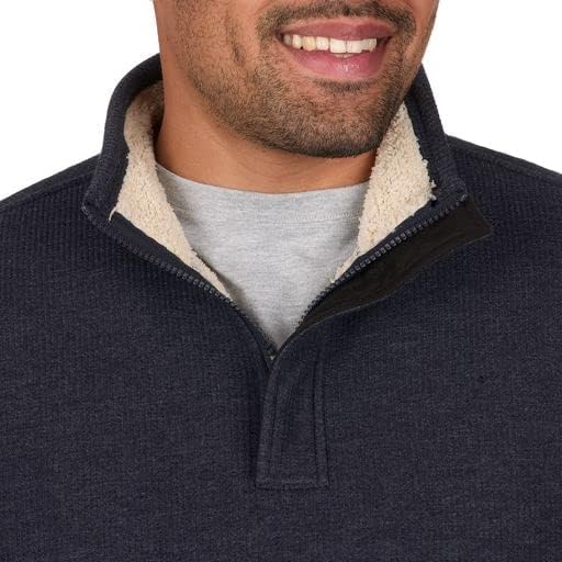 Indigo Heather