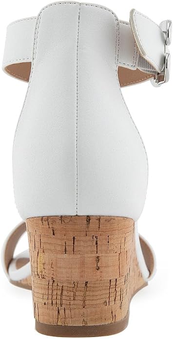 White Pu