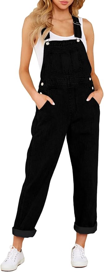 B Warm Onyx Black