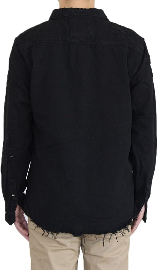 Black_158