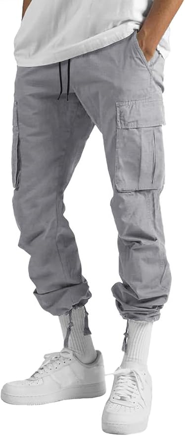 Lightgrey