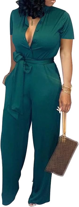 Dark Green a