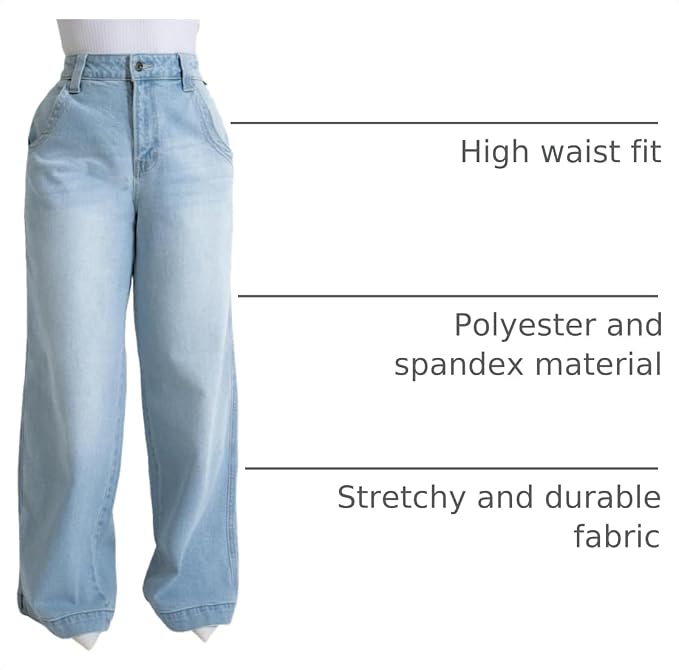 Light Blue-cc