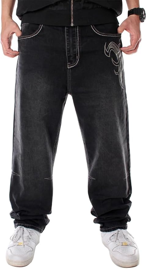 Black 1798