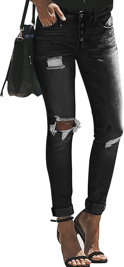 1013-black