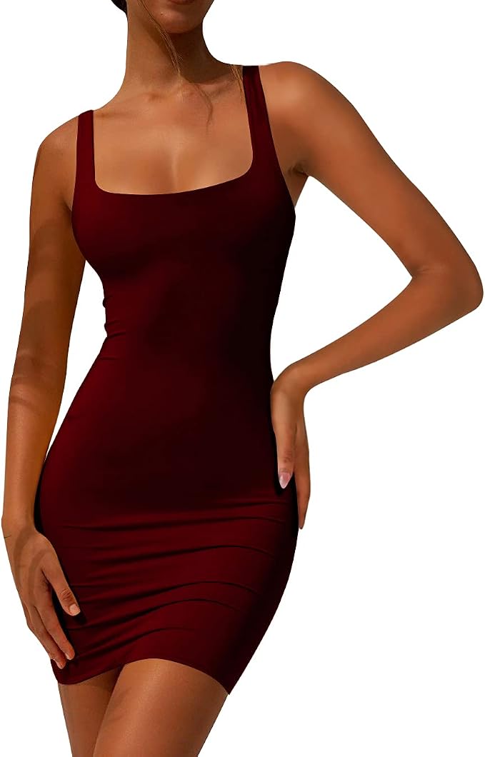 Winered
