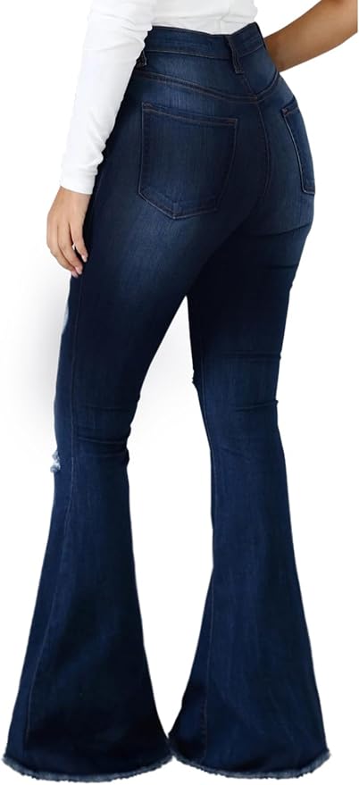 2229a Dark Blue