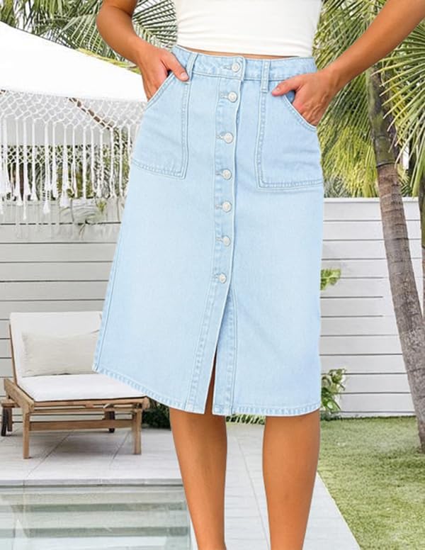 2981light Blue
