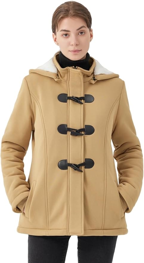 B-thicken-khaki