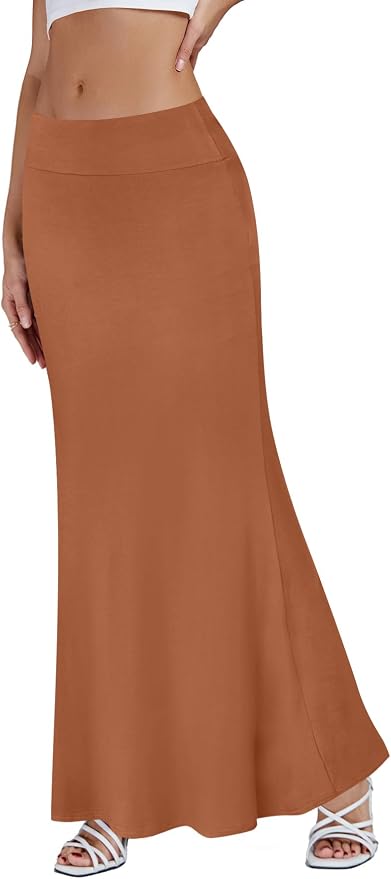 Caramel