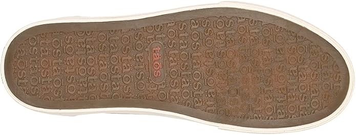 Black/Tan Multi