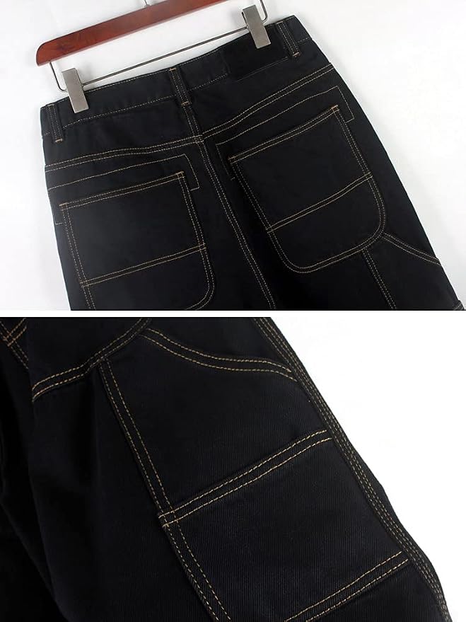 Black 025