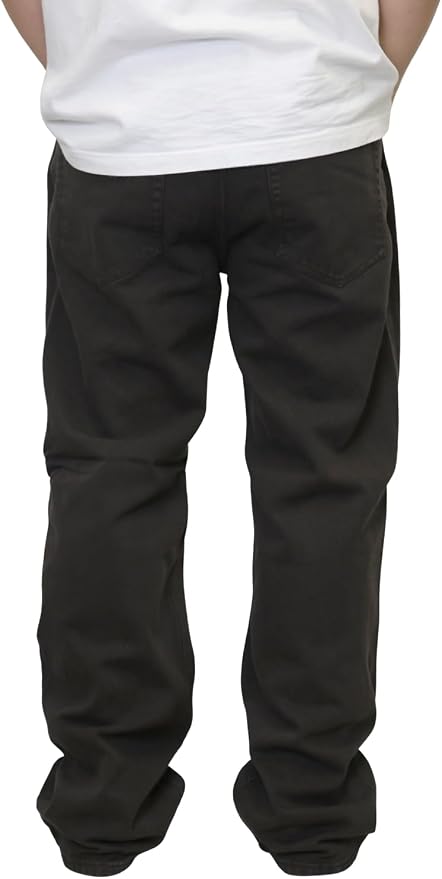 0999 Brown