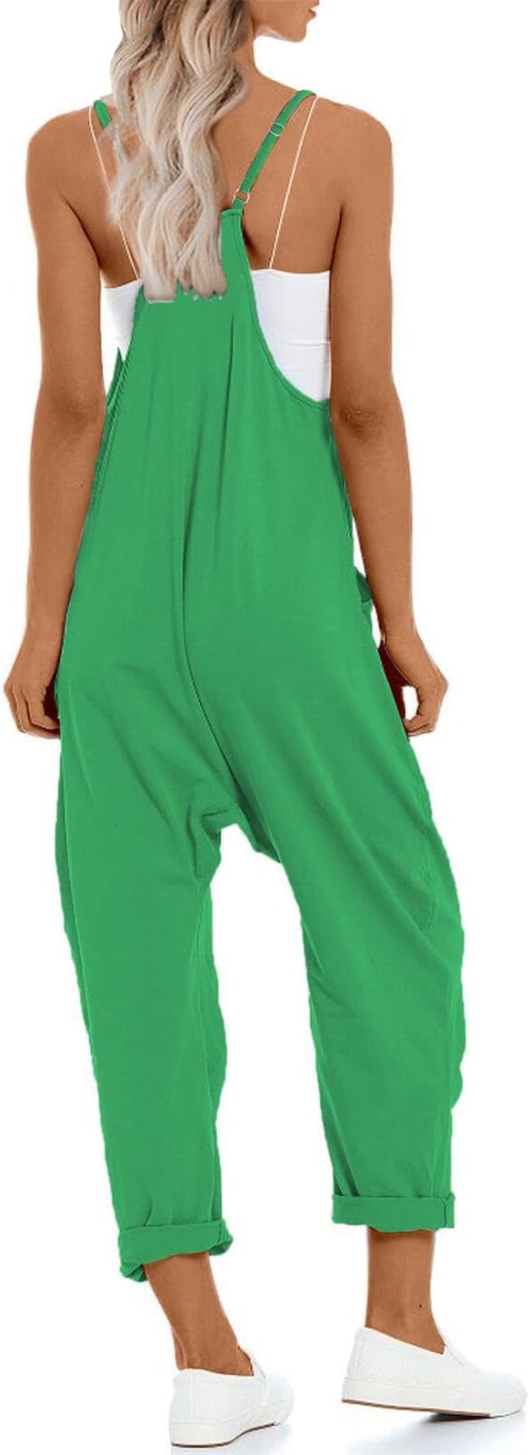 Grass Green