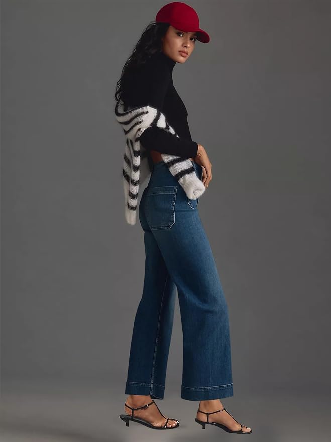 Wl001-dark Blue