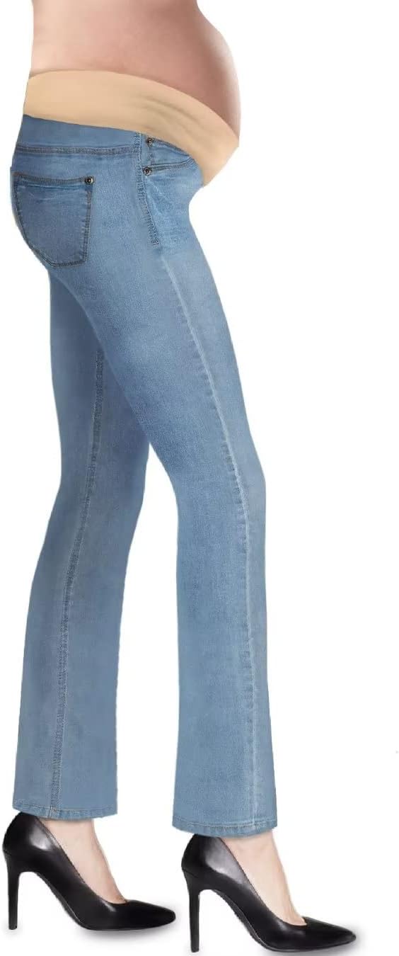 Light Blue2