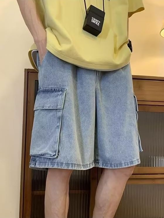 Light Blue-2