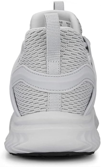 A Grey