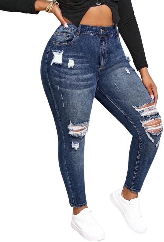 Dark Blue 052