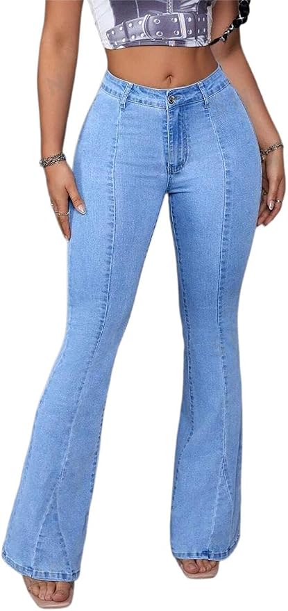2910light Blue