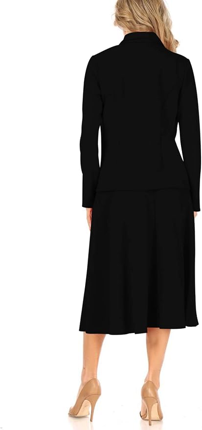 Hse01017 Black