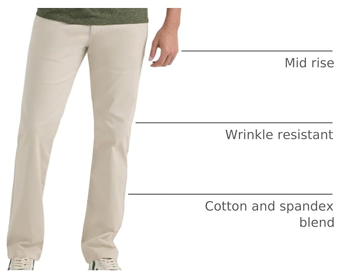 City Beige
