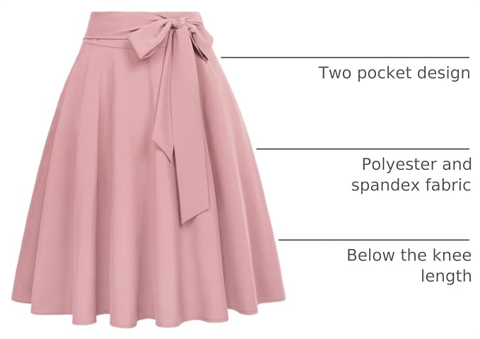Gray Pink