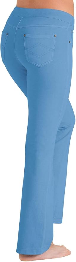 Cool Blue