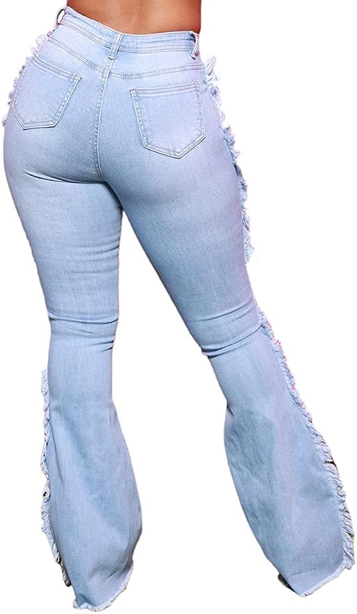 0lightblue2531