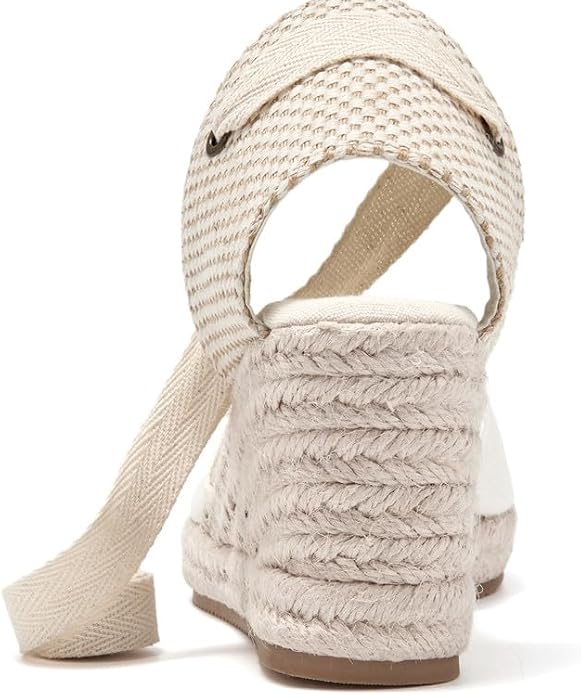 White Canvas-2.5\