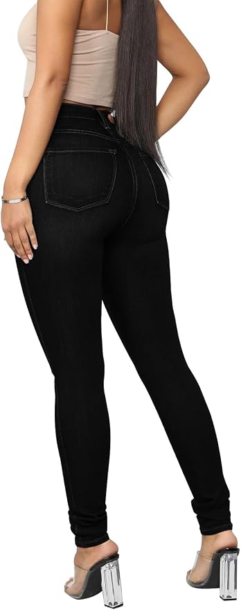 Black a