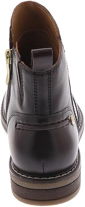 Mud-dark Brown