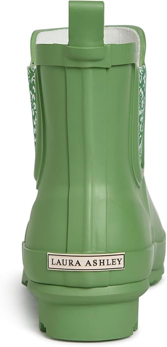 Lt Green