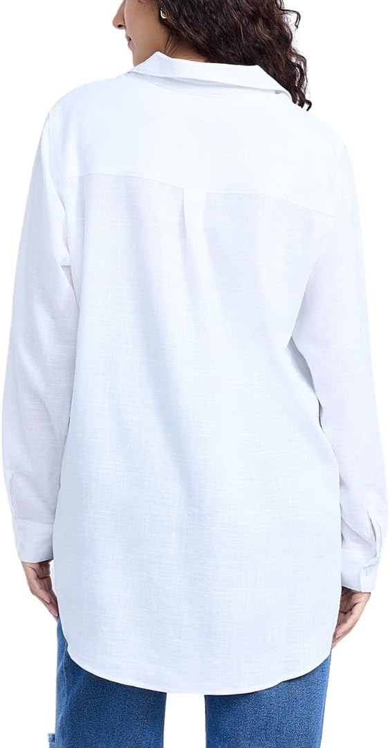 Whisper White
