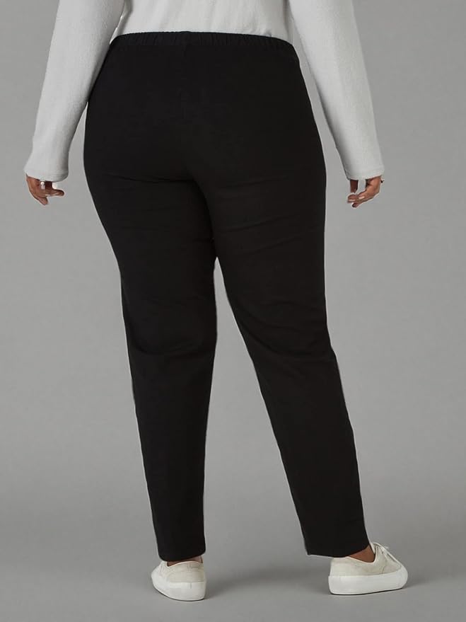 Black Denim