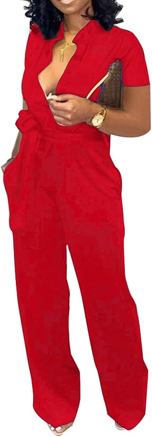 Red a
