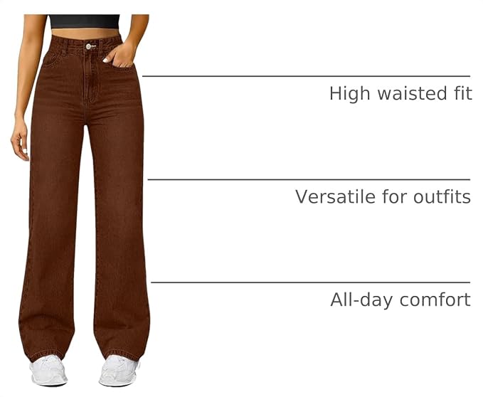 2-brown