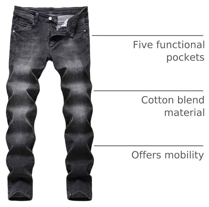 Dark Grey(tg003)