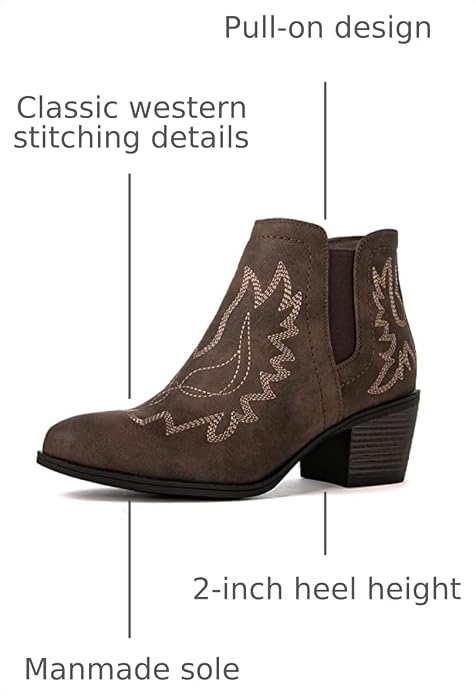 21yy01 Brown2