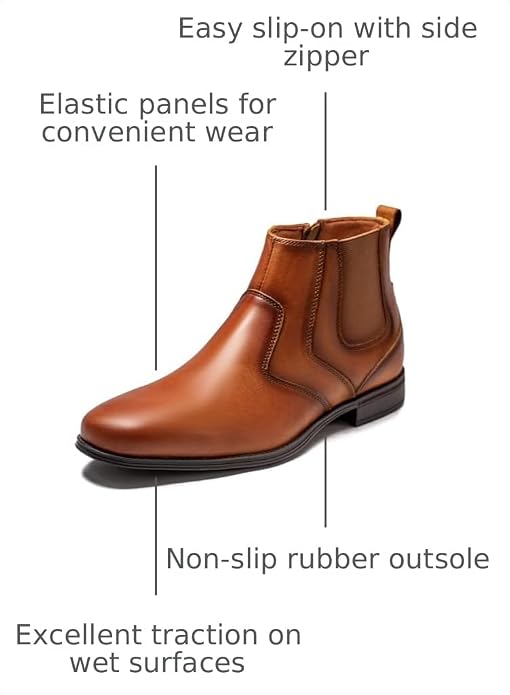 2024002-matte Brown