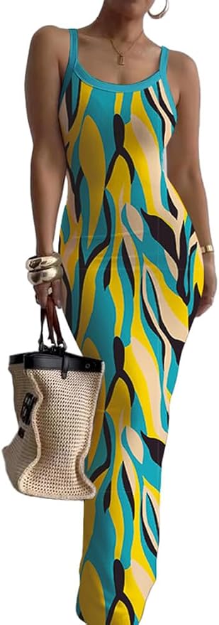 8086 Blue Yellow