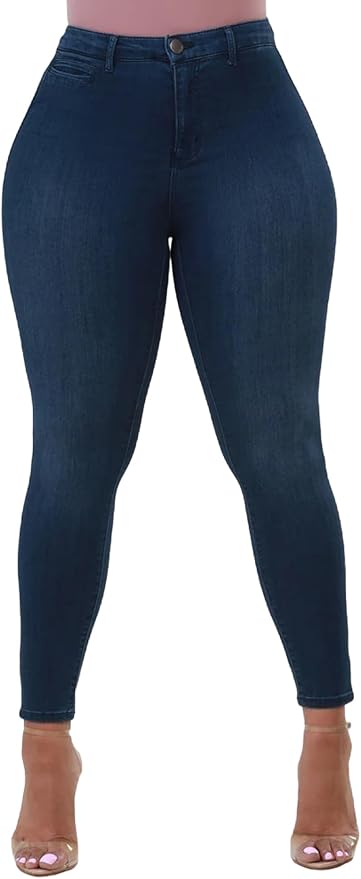 92dark Blue