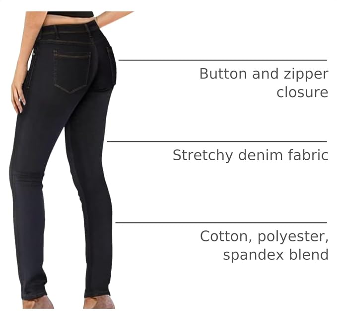 Classic_black