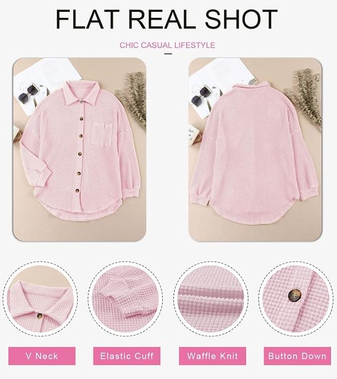 Pink 1