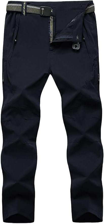 A6-thin Navy