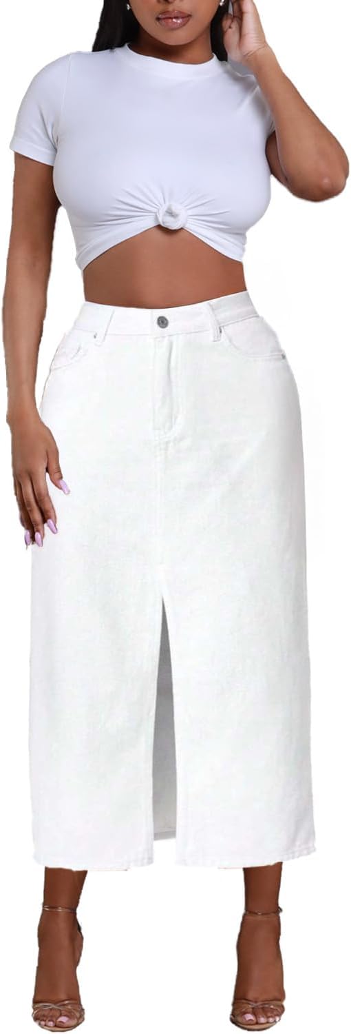 White32