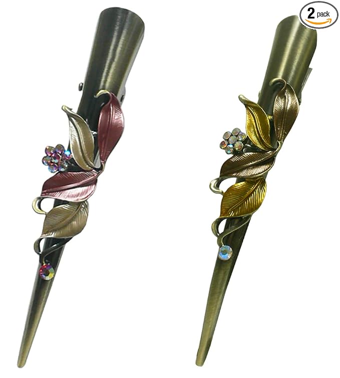 1 Rose 1 Golden Brown