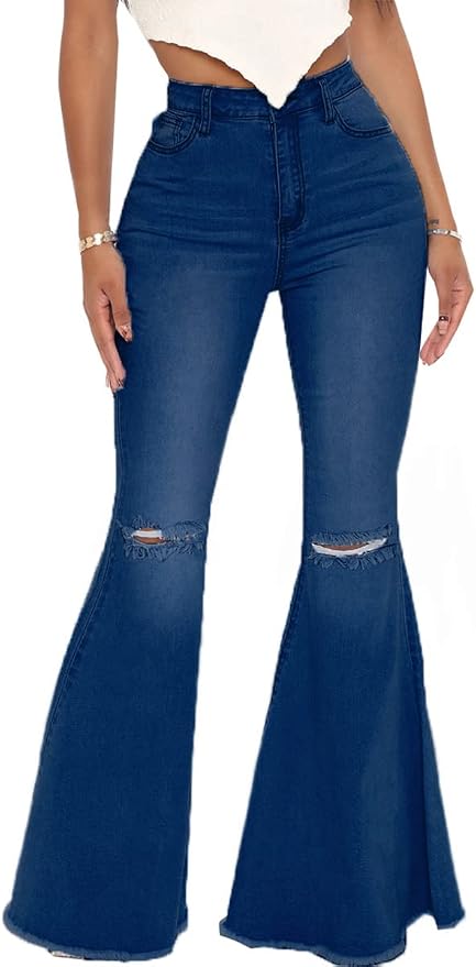 Dark Blue-g