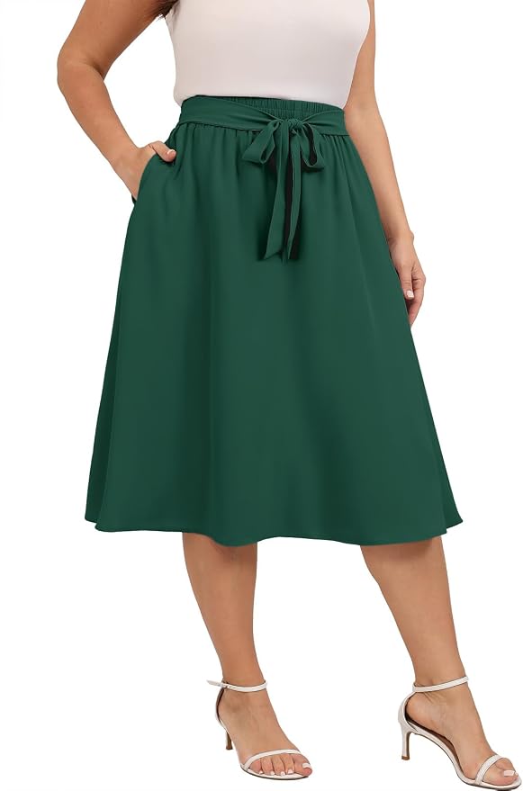 Deep Green